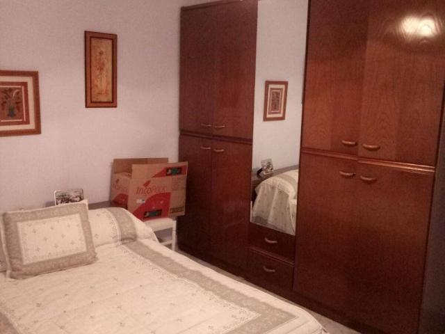Chalet en venta en Cáceres, Extremadura