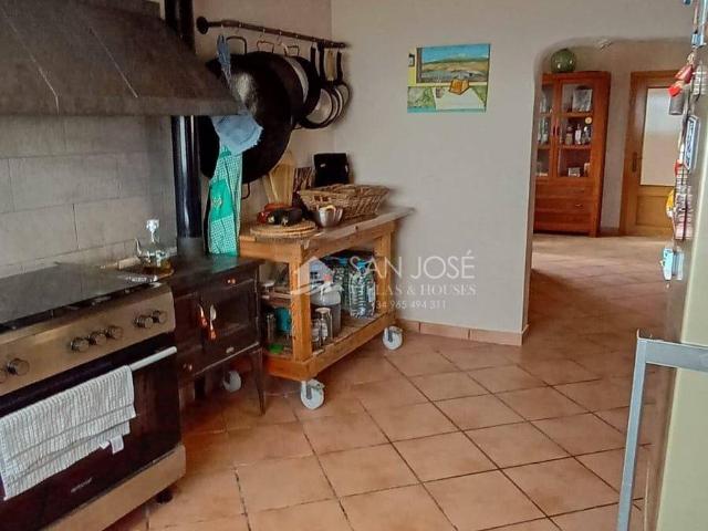 Chalet en venta en el Vinalopó Mitjà / El Vinalopó Medio, Valencia