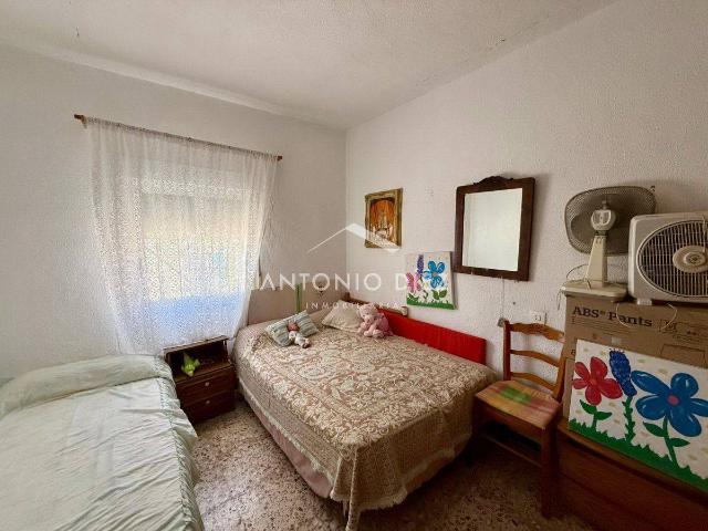 Chalet en venta en el Vinalopó Mitjà / El Vinalopó Medio, Valencia