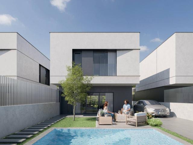 Chalet en venta en el Vinalopó Mitjà / El Vinalopó Medio, Valencia