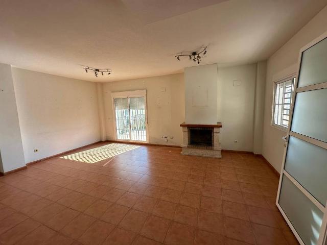 Chalet en venta en el Vinalopó Mitjà / El Vinalopó Medio, Valencia