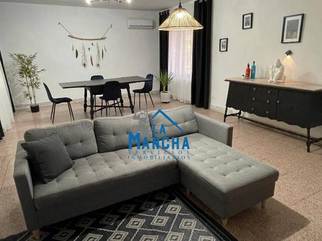 Chalet en venta en Albacete, Castilla-La Mancha