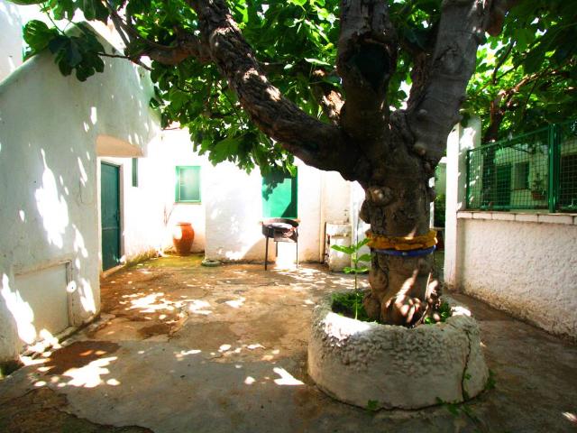 Chalet en venta en Centro, Albacete