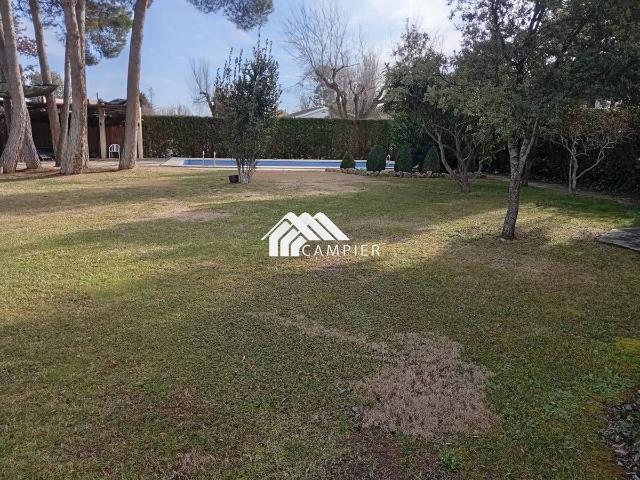 Chalet en venta en Centro, Albacete