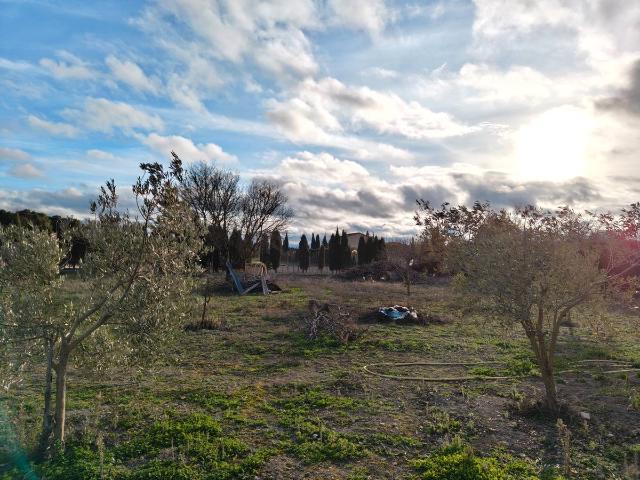 Chalet en venta en Albacete, Castilla-La Mancha