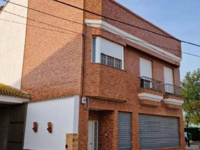 Chalet en venta en Albacete, Castilla-La Mancha