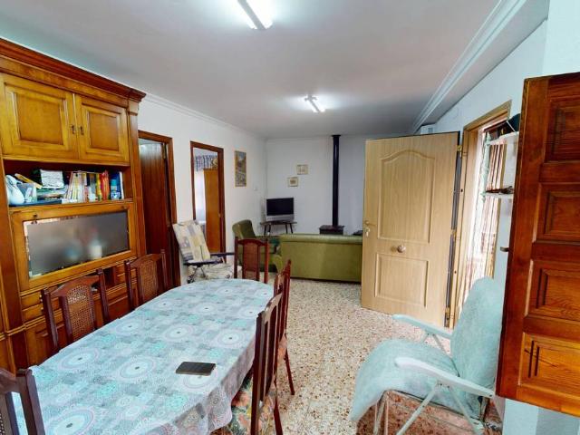 Chalet en venta en el Vinalopó Mitjà / El Vinalopó Medio, Valencia