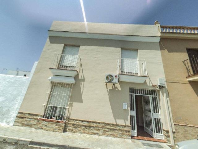 Villa en venta en Utrera, Barriada Los Salesianos
