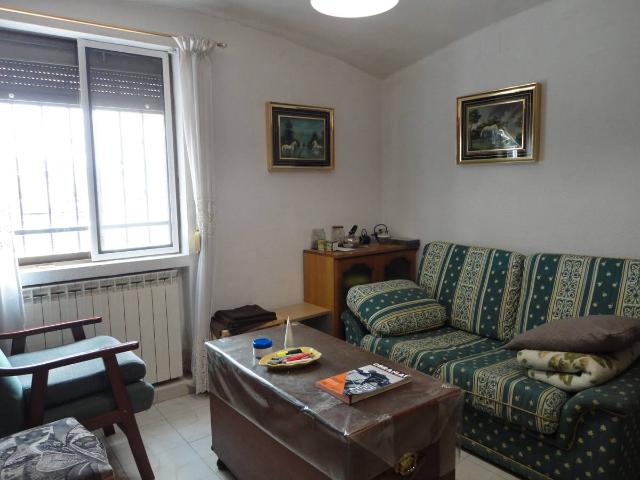 Chalet en venta en Pedrajas De San Esteban, Castilla y León