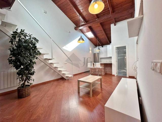 Chalet en venta en Pedrajas De San Esteban, Castilla y León