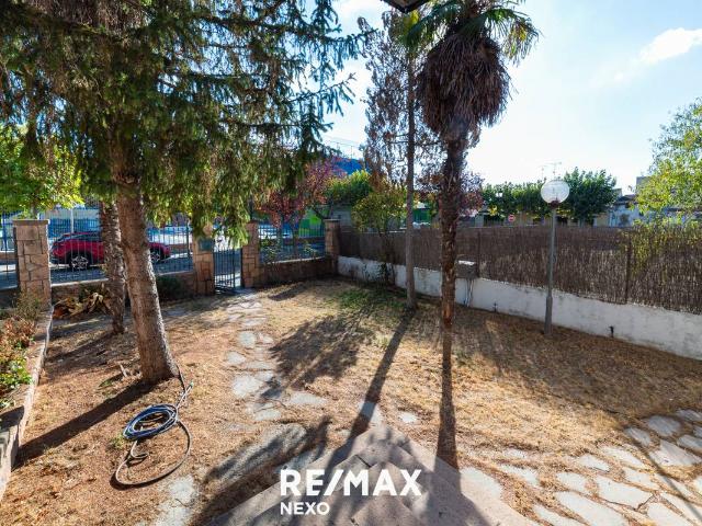 Chalet en venta en Pedrajas De San Esteban, Valladolid