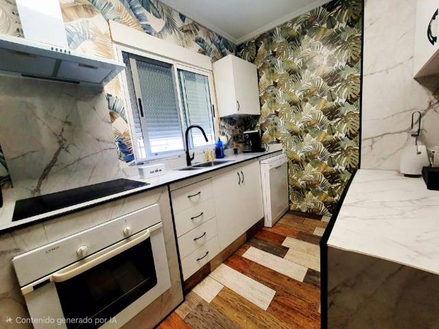 Chalet en venta en Pedralba, La Serranía