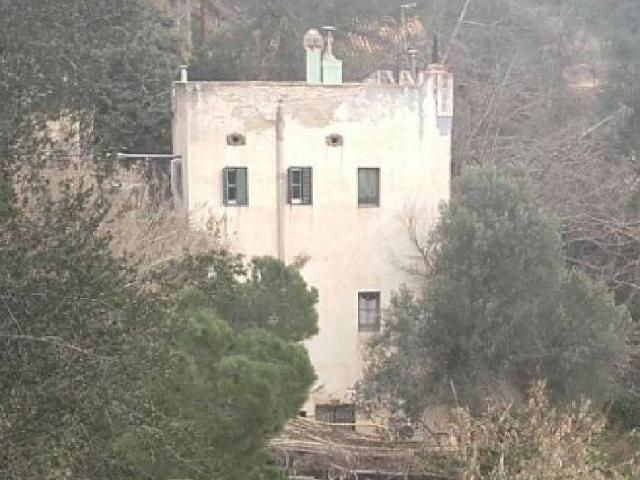 Chalet en venta en Barcelonès, Catalunya