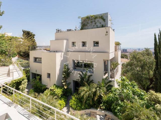 Chalet en venta en Eixample, Barcelonès
