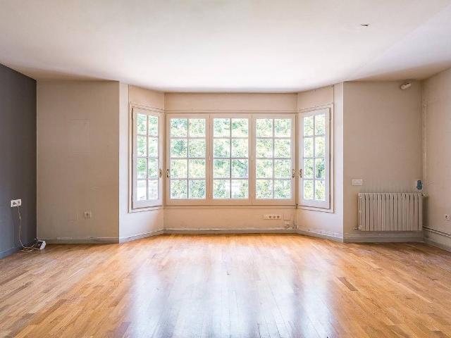 Chalet en venta en Eixample, Barcelonès