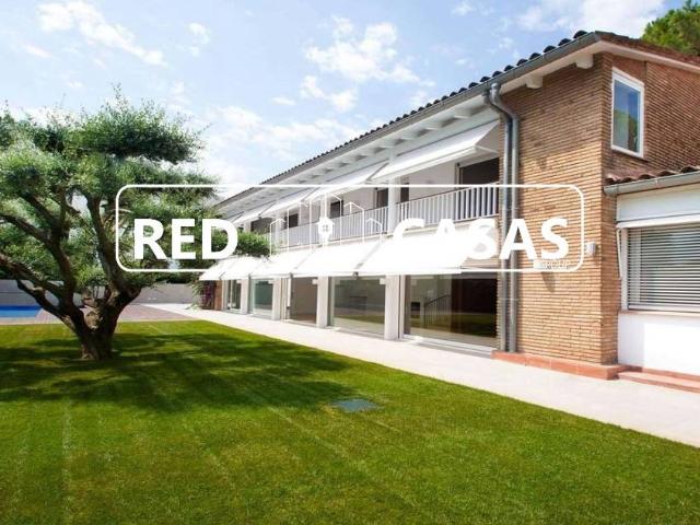 Chalet en venta en Eixample, Barcelonès
