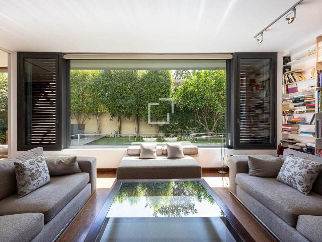 Chalet en venta en Eixample, Barcelonès