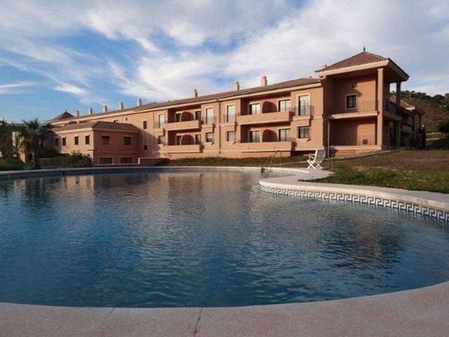 Villa en venta en Málaga, Centro Histórico
