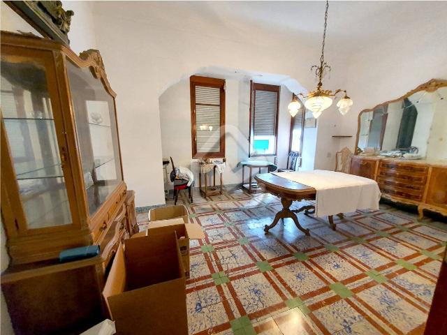 Chalet en venta en Pedreguer, Alacant / Alicante
