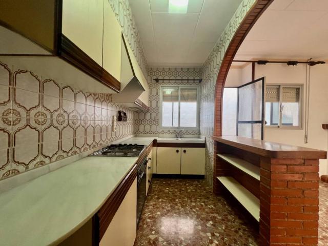 Chalet en venta en la Marina Alta, Valencia