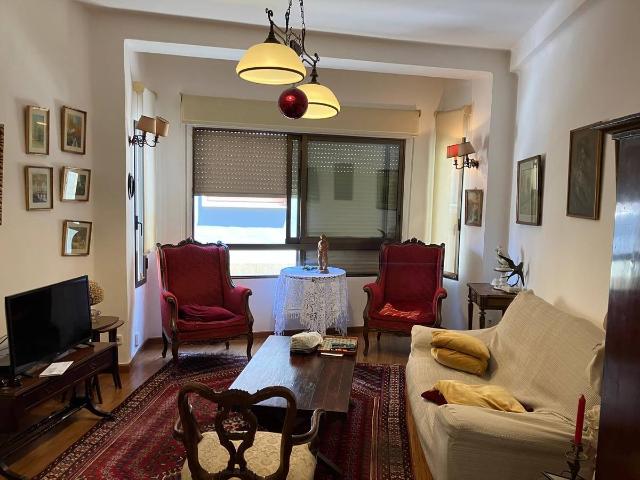 Chalet en venta en la Marina Alta, Valencia