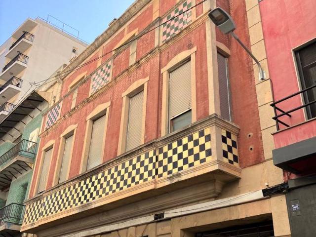 Chalet en venta en Pedreguer, Alacant / Alicante