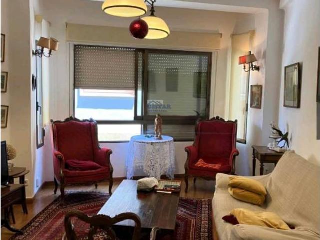 Chalet en venta en la Marina Alta, Valencia