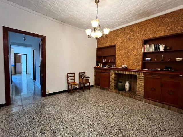 Chalet en venta en la Marina Alta, Valencia