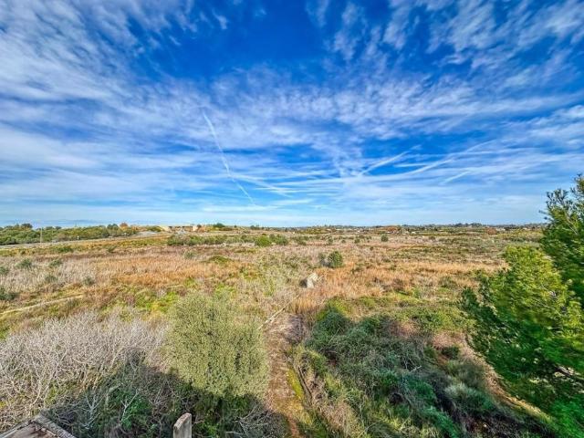 Chalet en venta en la Marina Alta, Valencia
