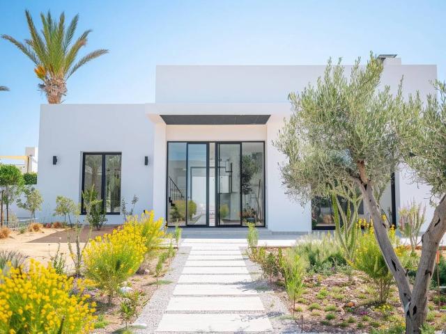 Chalet en venta en Pedrezuela, Madrid