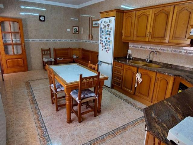 Chalet en venta en Pedro Muñoz, Castilla-La Mancha