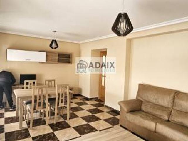 Chalet en venta en Pedro Muñoz, Castilla-La Mancha