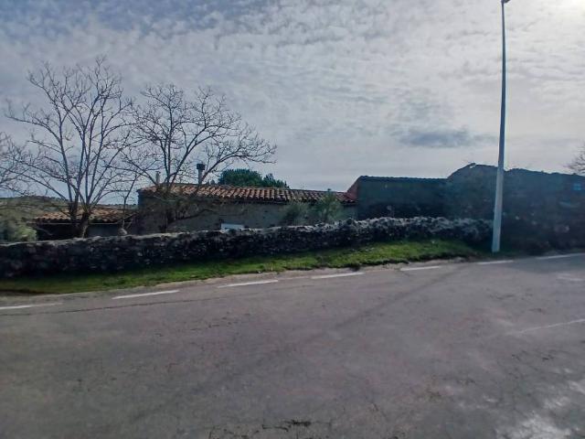 Chalet en venta en Pedrosillo De Los Aires, Castilla y León