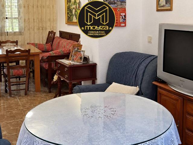 Chalet en venta en Pegalajar, Jaén