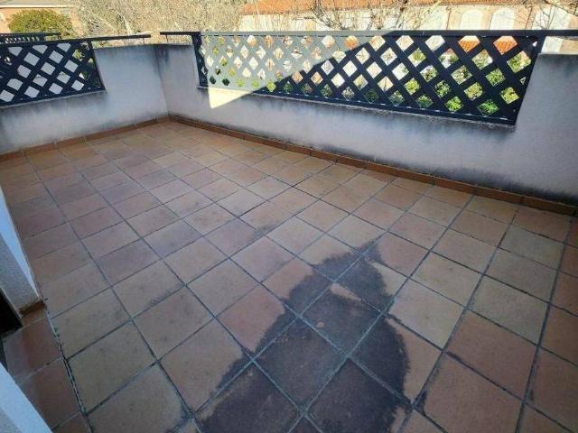 Villa en venta en Pegalajar