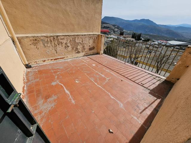 Villa en venta en Pegalajar