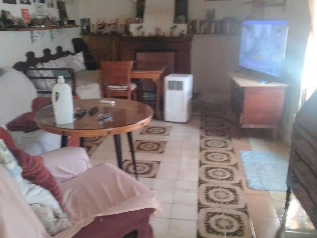 Chalet en venta en Pegalajar, Jaén