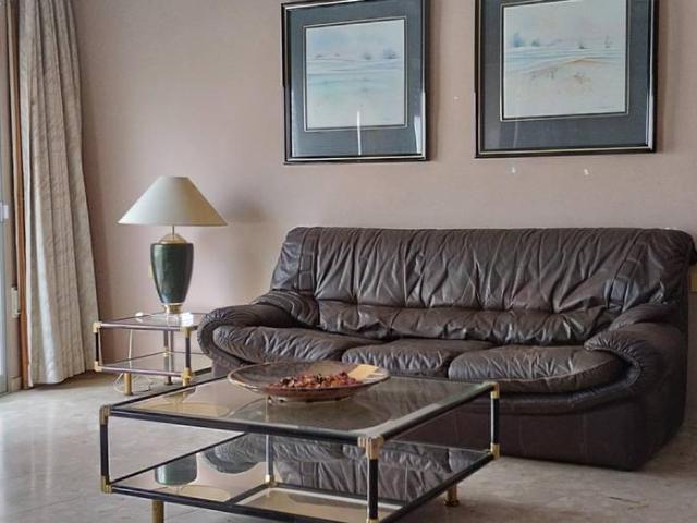Chalet en venta en Pego, Alacant / Alicante