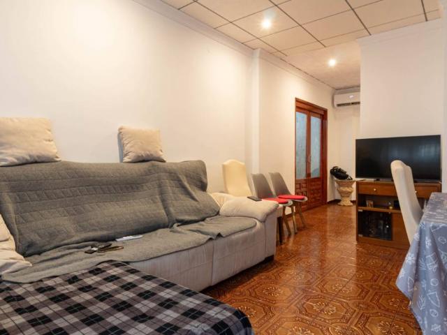 Chalet en venta en la Marina Alta, Valencia