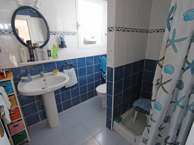 Chalet en venta en la Marina Alta, Valencia
