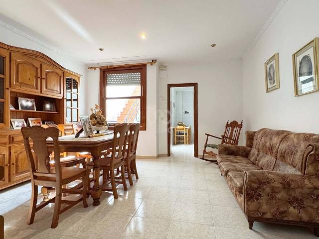 Terreno en venta en Pego
