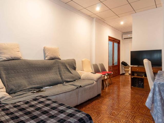 Chalet en venta en la Marina Alta, Valencia