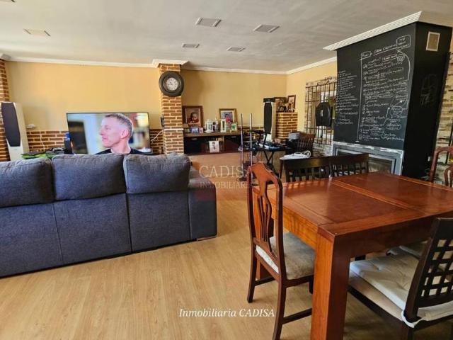 Terreno en venta en Pelabravo