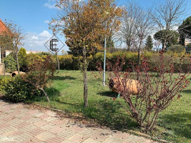 Villa en venta en Pelabravo