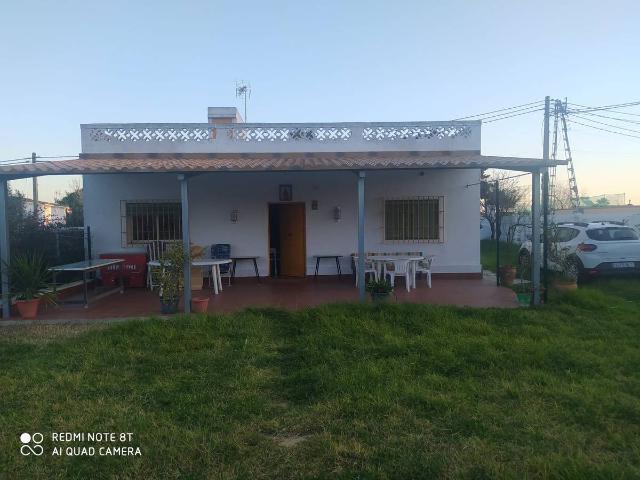 Chalet en venta en Bahía de Cádiz, Andalucía