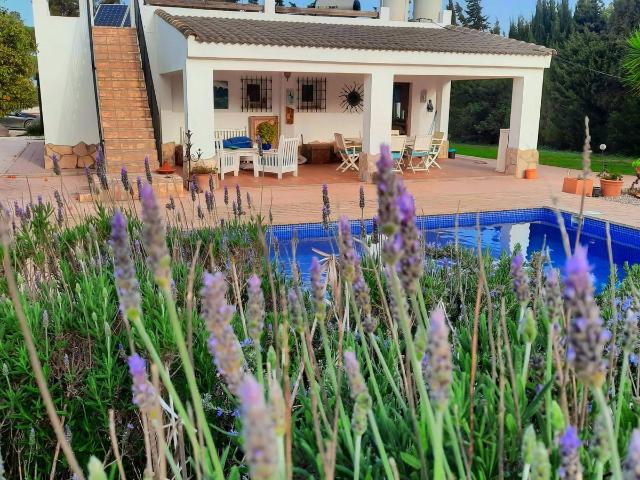 Chalet en venta en Bahía de Cádiz, Andalucía