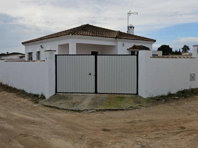 Chalet en venta en Bahía de Cádiz, Andalucía