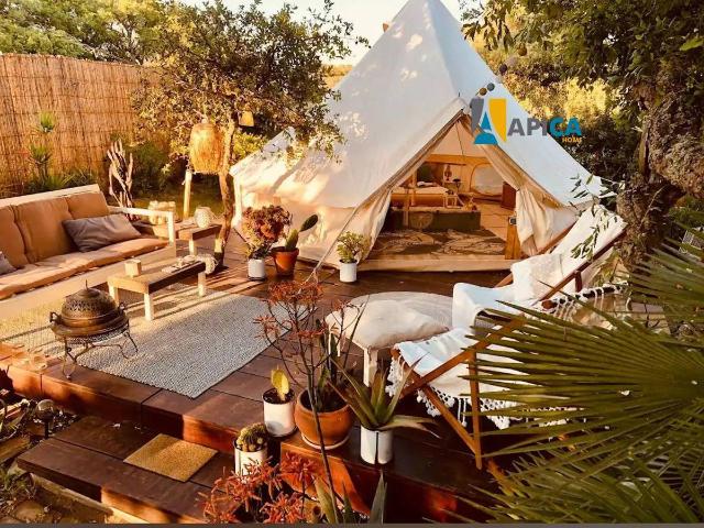 Chalet en venta en Bahía de Cádiz, Andalucía