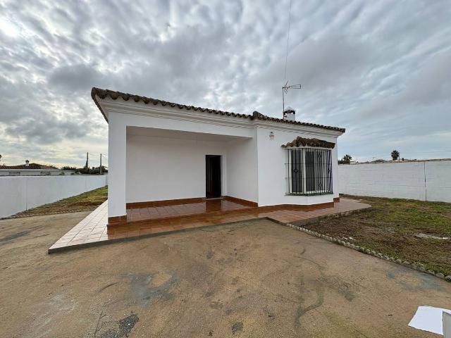 Chalet en venta en Bahía de Cádiz, Andalucía