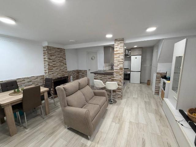Chalet en venta en Pelahustán, Castilla-La Mancha